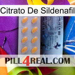 Sildenafil Citrat 44